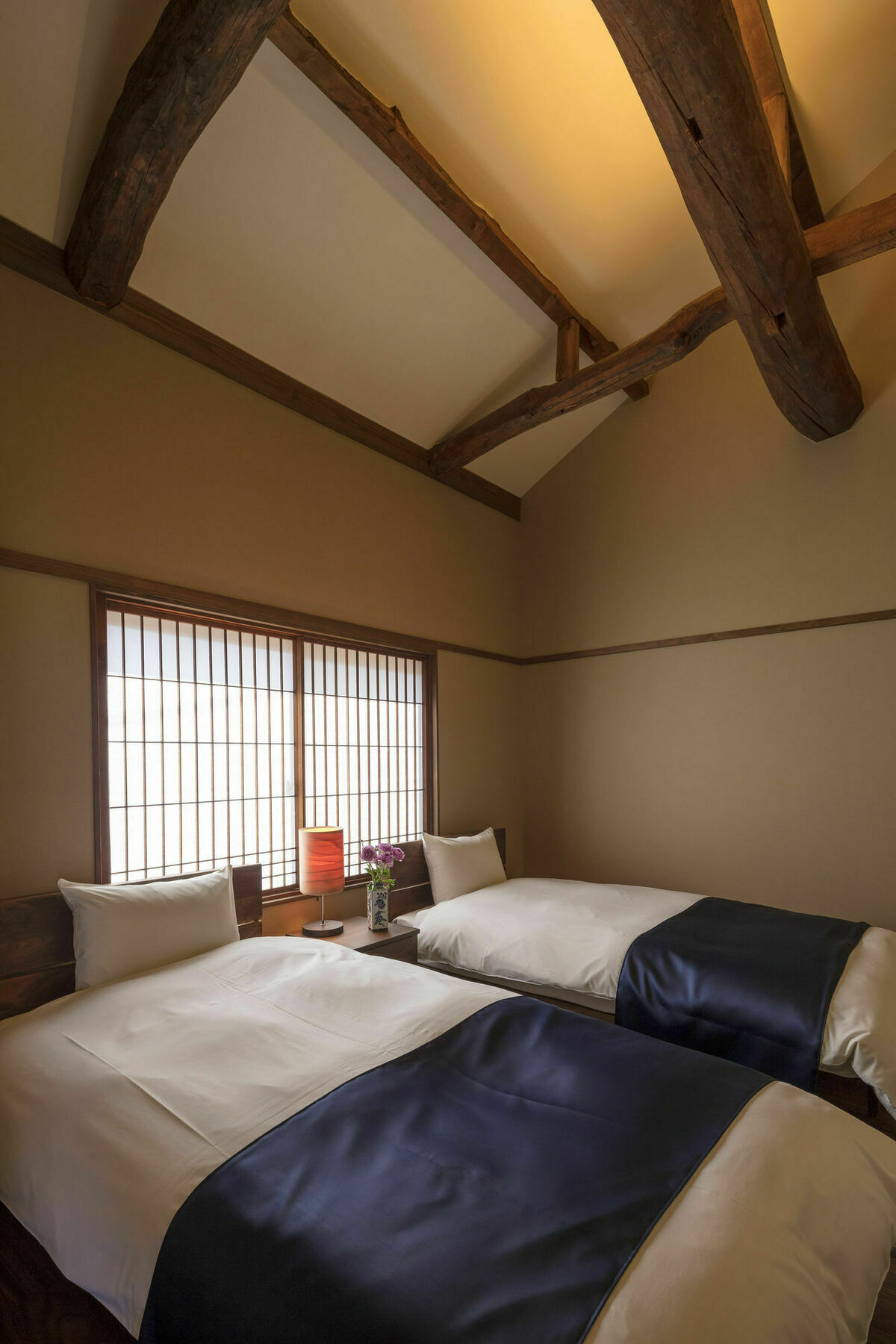 Hikoso-Machi Gin No Ma Villa Kanazawa Buitenkant foto