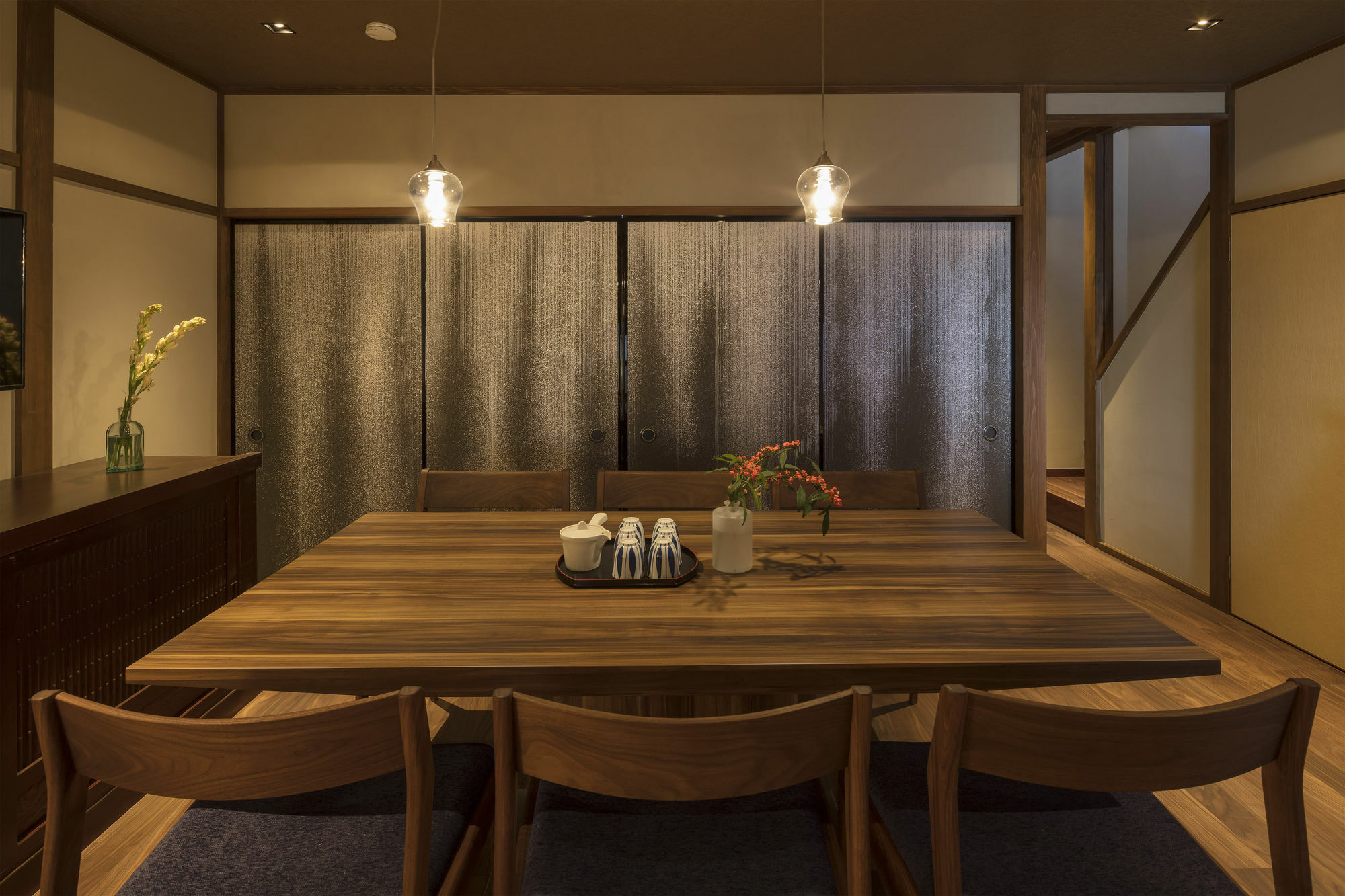 Hikoso-Machi Gin No Ma Villa Kanazawa Buitenkant foto
